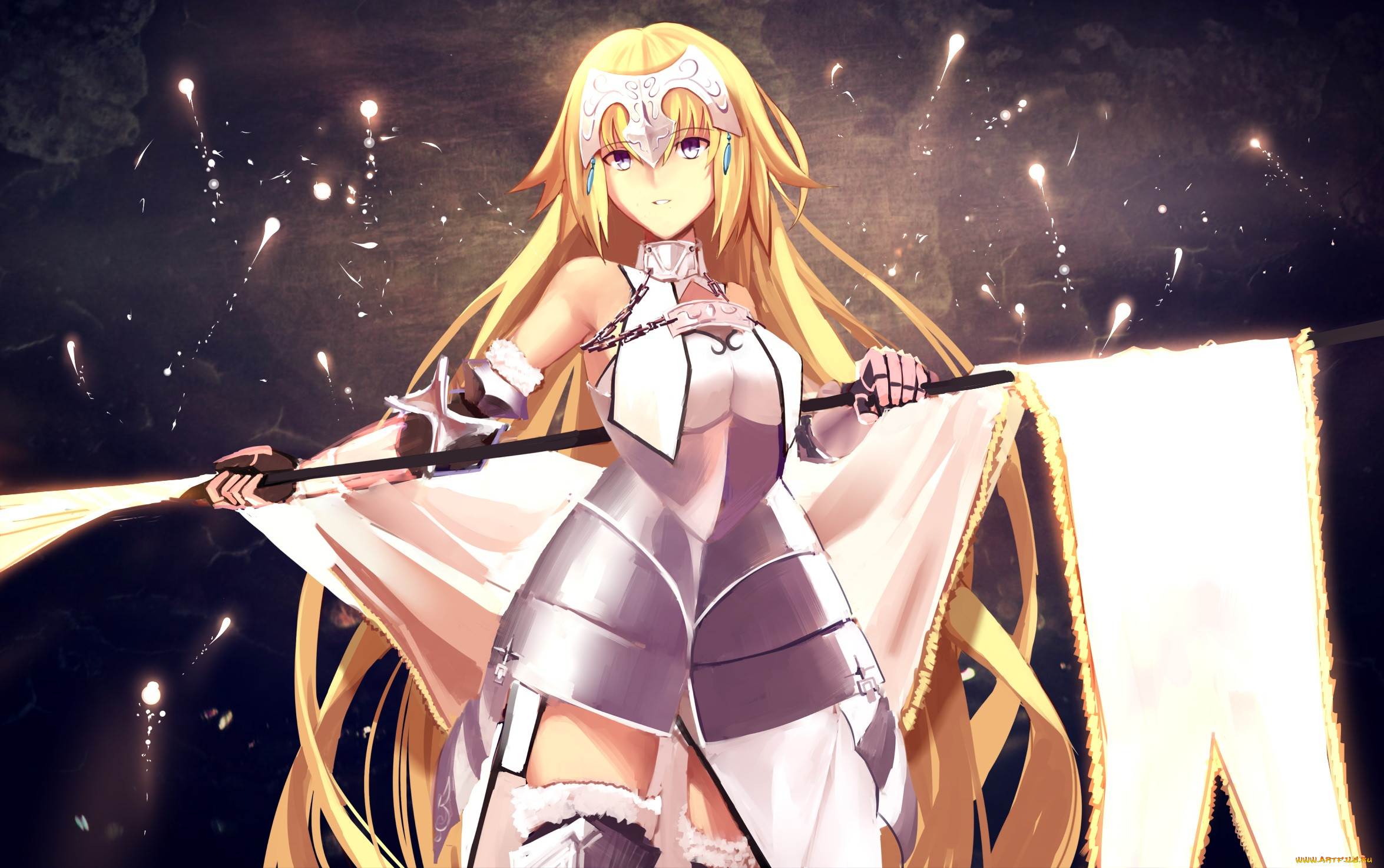 , fate, stay night, , , , , hei, tong, shi